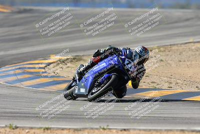 media/Mar-17-2024-CVMA (Sun) [[2dda336935]]/Race 3 Supersport Middleweight/